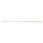 productHero-SPOTWF-BP80541175-birch-2