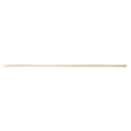 productHero-SPOTWF-BP80541175-birch-2