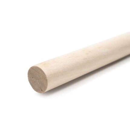 productHero-SPOTWF-BP80541175-birch