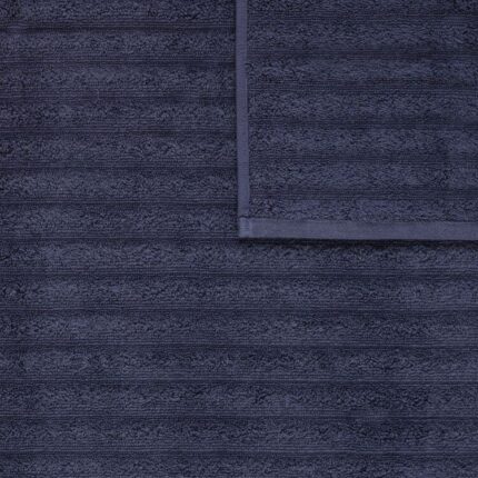 productHero-SPOTWF-BP80541184-blue-indigo
