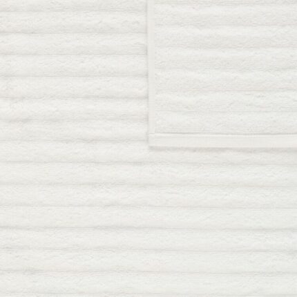 productHero-SPOTWF-BP80541184-bright-white