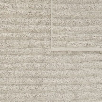 productHero-SPOTWF-BP80541184-quite-grey