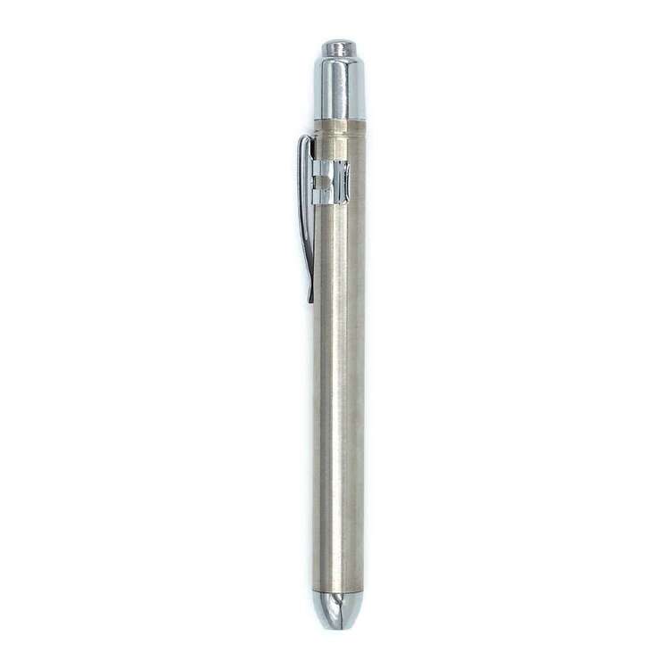 productHero-SPOTWF-BP80541272-silver productHero-SPOTWF-BP80541272-silver