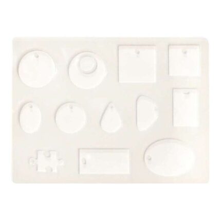 productHero-SPOTWF-BP80541273-clear