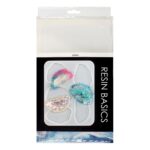 productHero-SPOTWF-BP80541283-clear