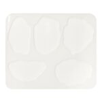 productHero-SPOTWF-BP80541283-clear-2