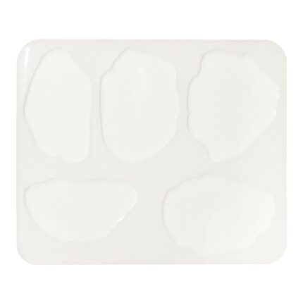 productHero-SPOTWF-BP80541283-clear-2