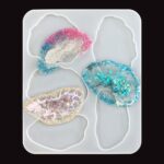 productHero-SPOTWF-BP80541283-clear-3