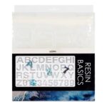 productHero-SPOTWF-BP80541285-clear
