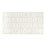 productHero-SPOTWF-BP80541285-clear-2