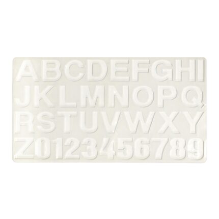 productHero-SPOTWF-BP80541285-clear-2