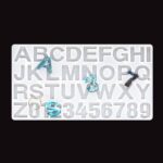 productHero-SPOTWF-BP80541285-clear-3