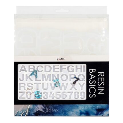 productHero-SPOTWF-BP80541285-clear