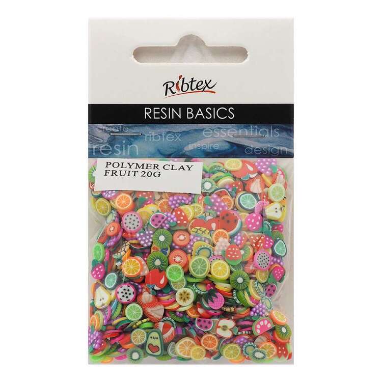 productHero-SPOTWF-BP80541320-multicoloured productHero-SPOTWF-BP80541320-multicoloured