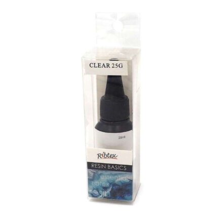 productHero-SPOTWF-BP80541324-clear