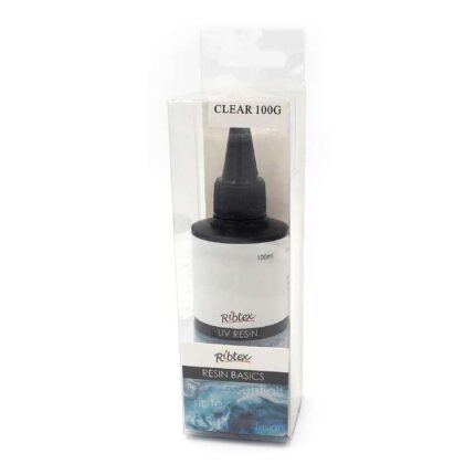 productHero-SPOTWF-BP80541325-clear