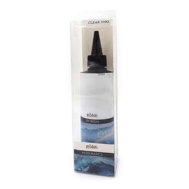 productHero-SPOTWF-BP80541326-clear productHero-SPOTWF-BP80541326-clear