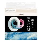 productHero-SPOTWF-BP80541328-clear