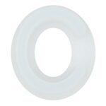 productHero-SPOTWF-BP80541328-clear-2