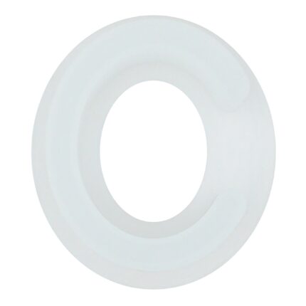 productHero-SPOTWF-BP80541328-clear-2