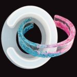 productHero-SPOTWF-BP80541328-clear-3