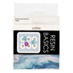 productHero-SPOTWF-BP80541365-clear