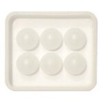 productHero-SPOTWF-BP80541365-clear-2