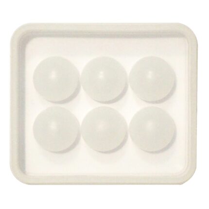 productHero-SPOTWF-BP80541365-clear-2