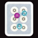 productHero-SPOTWF-BP80541365-clear-3