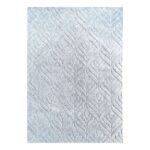 productHero-SPOTWF-BP80541473-silver