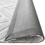 productHero-SPOTWF-BP80541473-silver-2