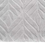 productHero-SPOTWF-BP80541473-silver-3
