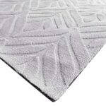 productHero-SPOTWF-BP80541473-silver-4