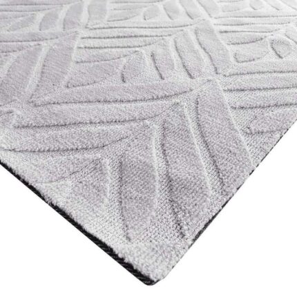 productHero-SPOTWF-BP80541473-silver-4