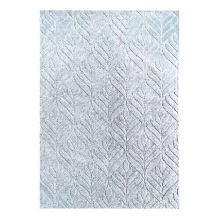 productHero-SPOTWF-BP80541473-silver