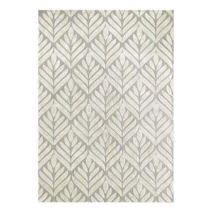 productHero-SPOTWF-BP80541473-taupe
