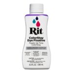 productHero-SPOTWF-BP80541553-clear-2