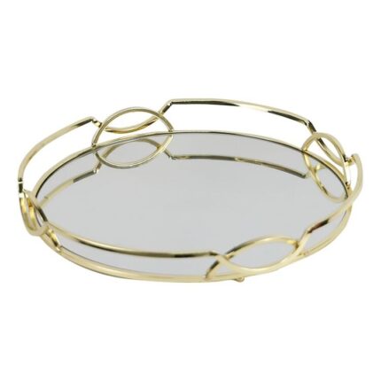 productHero-SPOTWF-BP80541688-gold