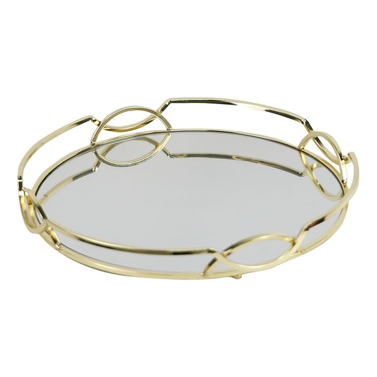 productHero-SPOTWF-BP80541688-gold productHero-SPOTWF-BP80541688-gold