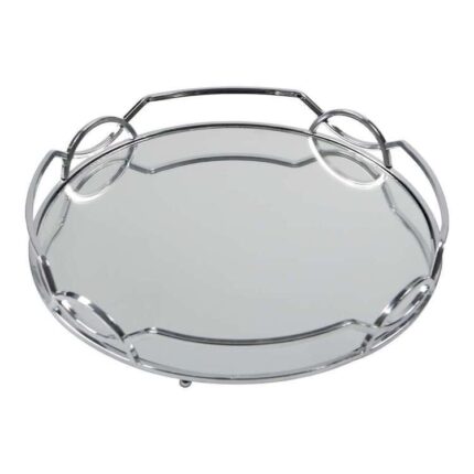 productHero-SPOTWF-BP80541688-silver