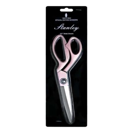 productHero-SPOTWF-BP80541698-matte-dusty-pink