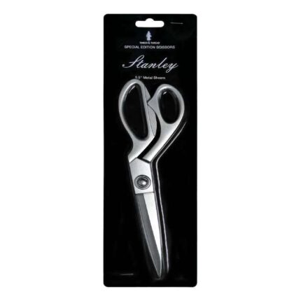 productHero-SPOTWF-BP80541698-matte-silver