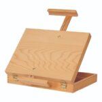 productHero-SPOTWF-BP80541767-natural