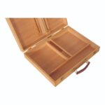 productHero-SPOTWF-BP80541767-natural-2