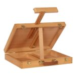 productHero-SPOTWF-BP80541767-natural-3