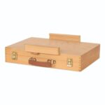 productHero-SPOTWF-BP80541767-natural-4