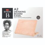 productHero-SPOTWF-BP80541790-natural-2