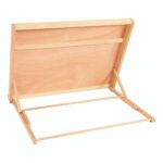 productHero-SPOTWF-BP80541790-natural-3