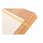 productHero-SPOTWF-BP80541790-natural-4