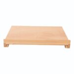 productHero-SPOTWF-BP80541790-natural-5
